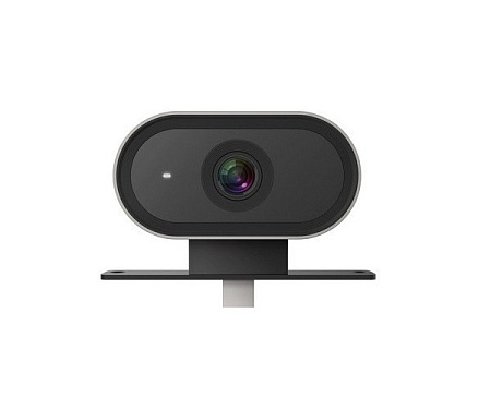 Camera Hisense HMC1AE, USB Plugable, for Interactive displays