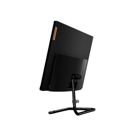 Lenovo AIO IdeaCentre A340-22IGM Black (21.5" FHD IPS Pentium J5040 2.0-3.2GHz, 4GB, 256GB, No OS) Lenovo AIO IdeaCentre A340-22IGM Black (21.5" FHD IPS Pentium J5040 2.0-3.2GHz, 4GB, 256GB, No OS)