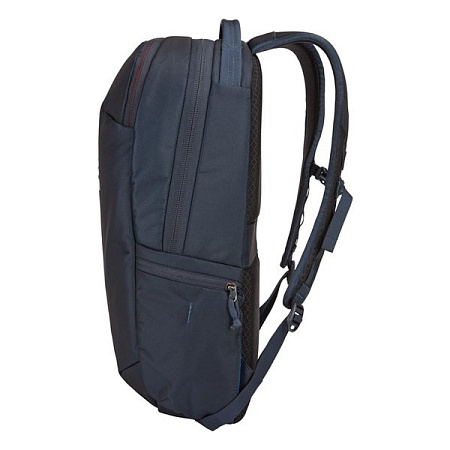 Backpack Thule Subterra TSLB315, 23L, 3203438, Mineral for Laptop 15,6" & City Bags