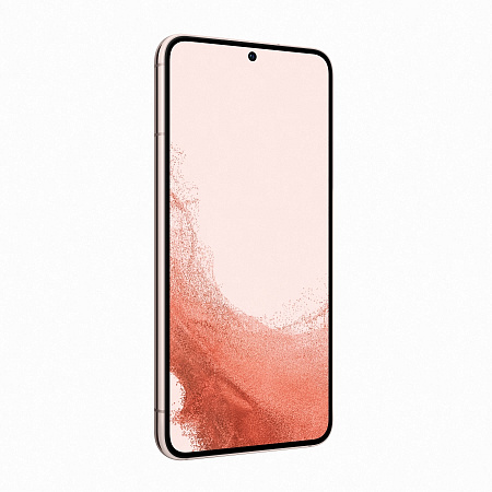 S901 S22 8/128Gb Pink