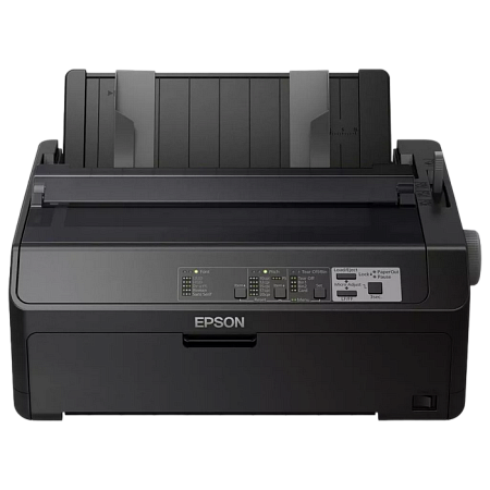 Printer Epson FX-890 II, A4