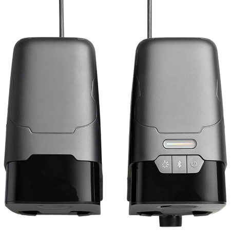 Speakers  JBL Quantum Duo