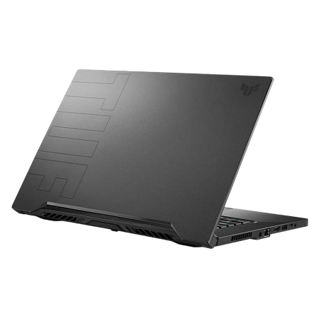 NB ASUS 15.6" TUF Dash F15 FX516PC (Core i5-11300H 8Gb 512Gb)