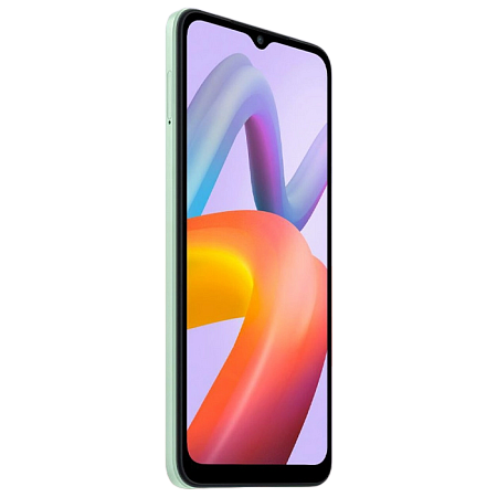 Redmi A2 3/64 Gb EU Light Green