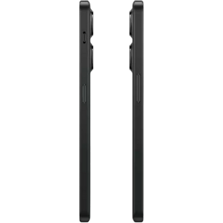 Смартфон OnePlus Nord 3, 16Гб/256Гб, Tempest Gray