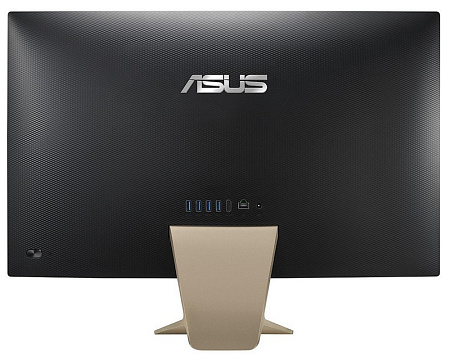 Asus AiO V241 Black (23.8"FHD IPS Core i5-1135G7 2.4-4.2GHz, 8GB, 512GB, Win11H) Asus AiO V241 Black (23.8"FHD IPS Core i5-1135G7 2.4-4.2GHz, 8GB, 512GB, Win11H)