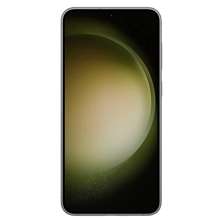 S916 S23+ 8/256Gb Green S916 S23+ 8/256Gb Green