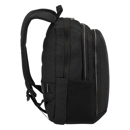 Rucsac Samsonite GUARDIT CLASSY pentru laptop 14.1" Negru
