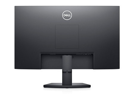 23.8" DELL SE2422H, Black, VA, 1920x1080, 75Hz, FreeSync, 5ms, 250cd, CR1000:1, D-Sub+HDMI 23.8" DELL SE2422H, Black, VA, 1920x1080, 75Hz, FreeSync, 5ms, 250cd, CR1000:1, D-Sub+HDMI