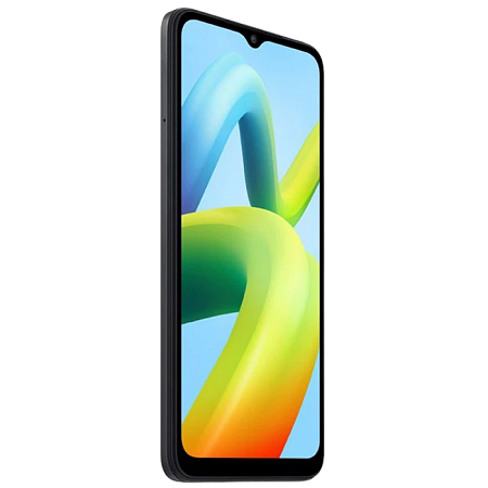 Redmi A2+ 2/32 Gb EU Black Redmi A2+ 2/32 Gb EU Black