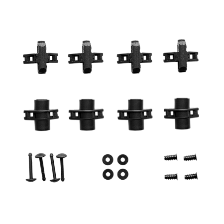 PC Case Fan be quiet! Silent Wings 3, 140x140x25 mm, FDB Bearing, 1000rpm, <15,5db, PWM, 4pin PC Case Fan be quiet! Silent Wings 3, 140x140x25 mm, FDB Bearing, 1000rpm, <15,5db, PWM, 4pin
