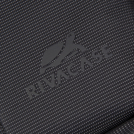 13.3" NB  bag - Rivacase 8221 Black