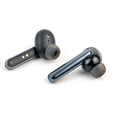 Oppo TWS Headphones Enco W31, Black Oppo TWS Headphones Enco W31, Black