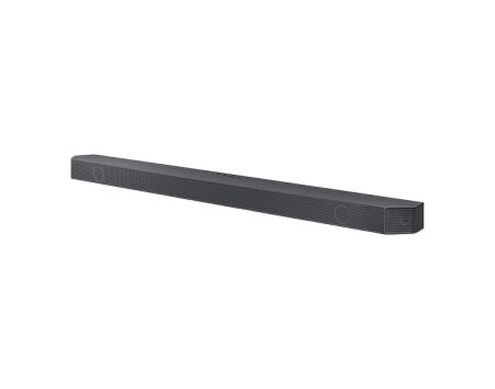 Soundbar Samsung HW-Q800B/RU