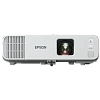 Лазерный проектор Epson EB-L260F, 4600ANSI Lumens, FullHD (1920 x 1080) 