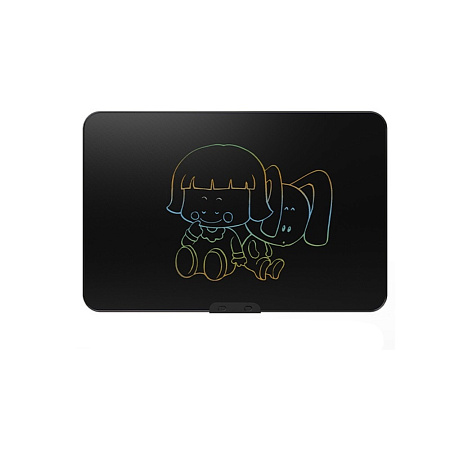 Newyes LCD writing tablet 16” single color AB1601 Newyes LCD writing tablet 16” single color AB1601