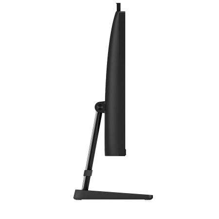 Lenovo AIO IdeaCentre 3 27IAP7 Black (27" FHD IPS Core i3-1215U 1.2-4.4GHz, 8GB, 512GB, No OS)
