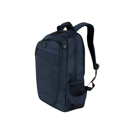 Tucano Backpack Lato 17.0", Blue Tucano Backpack Lato 17.0", Blue