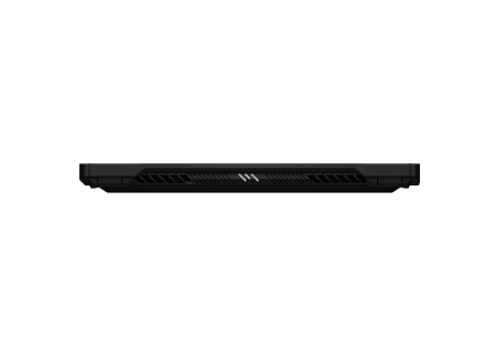 Игровой ноутбук 16" ASUS ROG Zephyrus M16 GU603ZM, Off Black, Intel Core i7-12700H, 16Гб/1024Гб, Без ОС