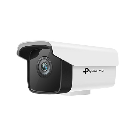 IP‑камера TP-LINK VIGI C300HP (4mm), Белый
