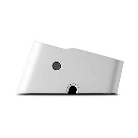 APC PM8-RS Essential SurgeArrest 8 outlets 230V Russia