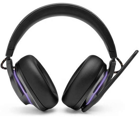 Headphones JBL Quantum 810 Wireless Headphones JBL Quantum 810 Wireless