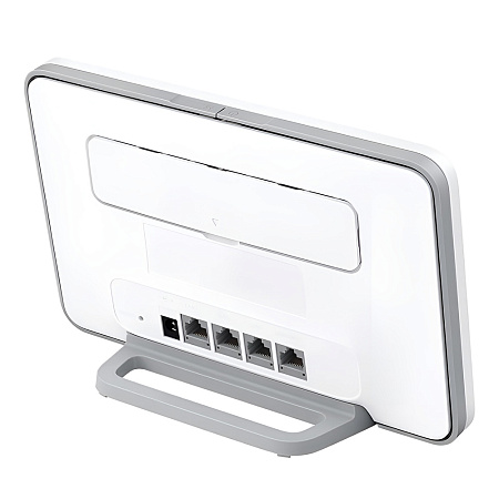 Huawei Router 4G B535-232a USB Stick