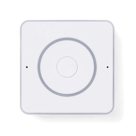 Home Assistant Voice Preview Edition