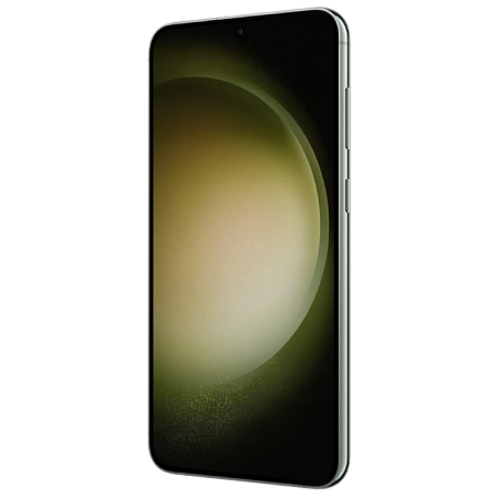 S916 S23+ 8/256Gb Green S916 S23+ 8/256Gb Green