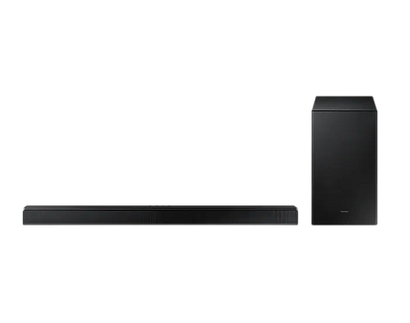 Soundbar Samsung HW-A550/RU