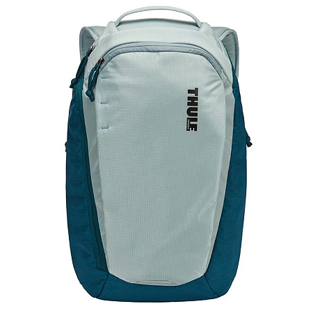 Backpack Thule EnRoute TEBP316, 23L, 3204281, Alaska/Aeep Teal for Laptop 15,6" & City Bags Backpack Thule EnRoute TEBP316, 23L, 3204281, Alaska/Aeep Teal for Laptop 15,6" & City Bags