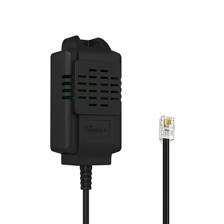 Sonoff Temperature and Humidity Sensor THS01 RJ9 50cm