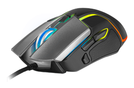 SVEN RX-G960 Gaming, Optical Mouse, 500-6400 dpi, 7+1 buttons (scroll wheel), DPI switching modes,, клавиатуры ,мышки ,веб камера ,коврики ,флешки , 16gb, 32gb,64gb,128gb,256gb,512,microsd,sd