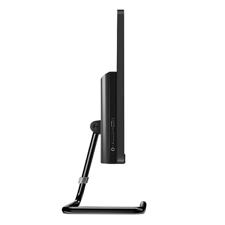 Lenovo AIO IdeaCentre 3 22ADA05 Black (21.5" FHD IPS Athlon 3050U 2.3-3.2GHz, 4GB, 256GB, No OS) Lenovo AIO IdeaCentre 3 22ADA05 Black (21.5" FHD IPS Athlon 3050U 2.3-3.2GHz, 4GB, 256GB, No OS)