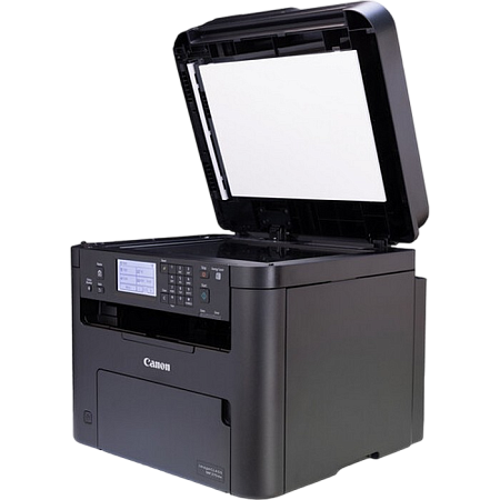 MFD Canon i-Sensys MF275dw MFD Canon i-Sensys MF275dw