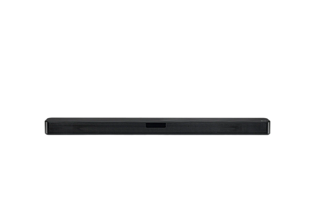 Soundbar LG SN4