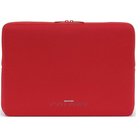 Tucano Folder Colore up to 10.0", Red