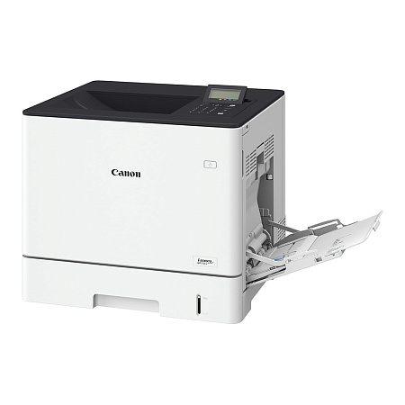 CANON ISENSYS LBP710CX Color (USED SH PRODUCT)