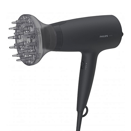 Hair Dryer Philips BHD302/30 Hair Dryer Philips BHD302/30