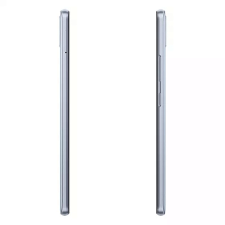 Realme 7i 4/64 Gb Silver