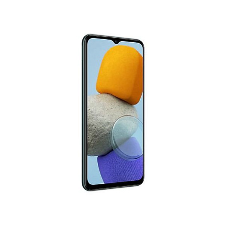Смартфон Samsung Galaxy M23, 4Гб/64Гб, Зелёный