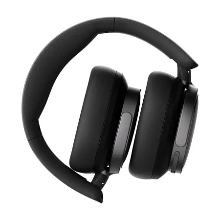 Наушники Edifier ES850NB / Bluetooth / Black Наушники Edifier ES850NB / Bluetooth / Black