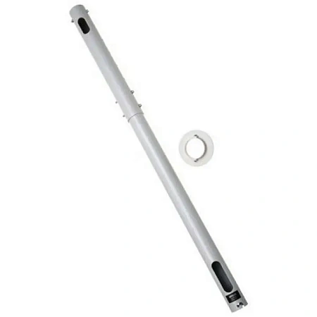 Удлинительная труба Epson Pipe ELPFP13, Белый Удлинительная труба Epson Pipe ELPFP13, Белый