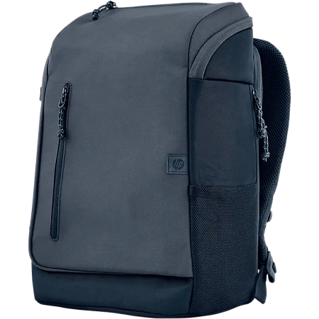 Рюкзак HP Travel 25, 15.6", Iron Grey