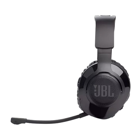 Headphones JBL Quantum 350 Wireless Headphones JBL Quantum 350 Wireless