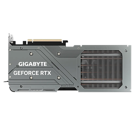 VGA Gigabyte RTX4070 12GB GDDR6X Gaming OC  (GV-N4070GAMING OC-12GD)