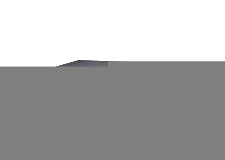 APC Easy UPS SRV2KRIRK 2000VA/1600W,Rack2U,Sinewave,Online,LCD,AVR,USB,RS232,Comm.slot,4*C13,Railkit