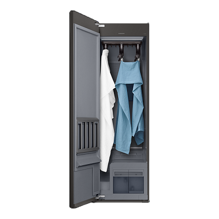 Styler Samsung DF10A9500CG/LP