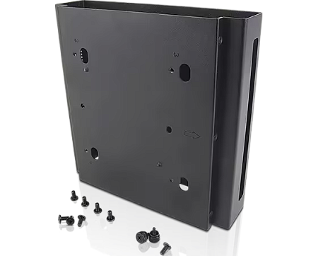 ThinkCentre Tiny Sandwich Kit II ThinkCentre Tiny Sandwich Kit II