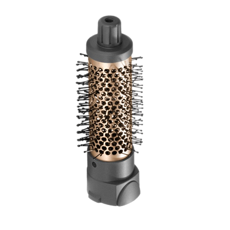 Hair Hot Air Styler BaByliss AS966ROE Hair Hot Air Styler BaByliss AS966ROE